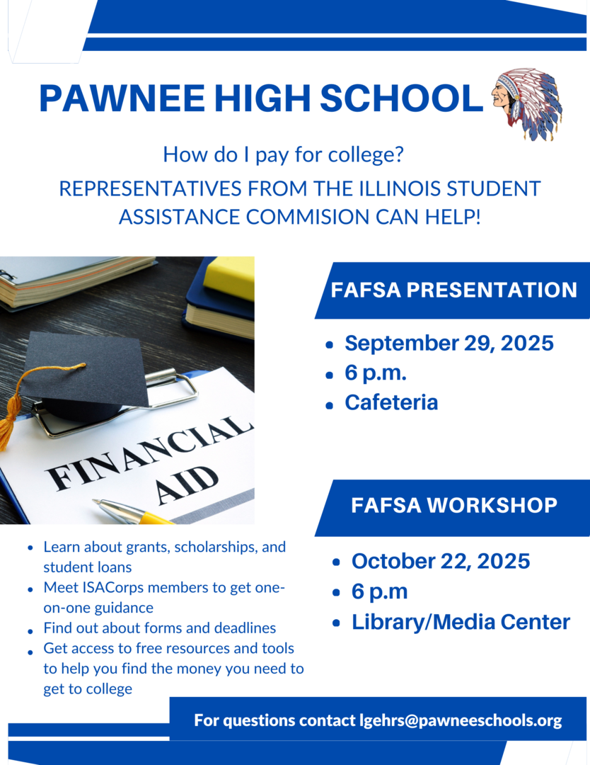 fasfa